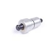 VAG Locating Pin Audi S3 2001-2004 Volkswagen Golf 2002-2007 Originalus 02M301358A