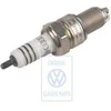 Vag Longlife Degalu Žvakės Volkswagen Passat Audi A6 Skoda Octavia 101000050AC