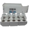 VAG Longlife Lempa Audi A4 A6 Q3 Q5 Volkswagen Passat Polo Tiguan Originalus N0177326