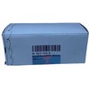 VAG Longlife Lempa Audi A4 A6 Q3 Q5 Volkswagen Passat Polo Tiguan Originalus N0177326