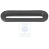 Vag Ložio Staklis Derby Mk2 Polo 2F 1982 1994 Originalus 867805753
