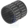 Vag Lt Mk1 1975 1983 1989 1996 Aiguonės Guoliai Originalus 008311265