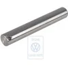 Vag Lt Mk1 1975 1983 1989 1996 Hurt Originalus 281721075