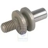 Vag Lt Mk1 1975 1983 1989 1996 Hurt Originalus 281843441