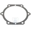 Vag Lt Mk1 1975 1983 1989 1996 Keitimo Guolis Originalus 281525299