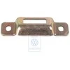 Vag Lt Mk1 1975 1983 1989 1996 Latch Originalus 291827639
