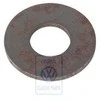 Vag Lt Mk1 1975 1983 1989 1996 Originalus 281711135