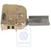 Vag Lt Mk1 1975 1983 1989 1996 Originalus 281843654A