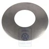Vag Lt Mk1 1975 1983 1989 1996 Originalus 281525189