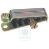 Vag Lt Mk1 1975 1983 1989 1996 Originalus 072130541