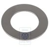 Vag Lt Mk1 1975 1983 1989 1996 Originalus 291407379Q