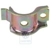 Vag Lt Mk1 1975 1983 1989 1996 Originalus 281411063