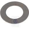 Vag Lt Mk1 1975 1983 1989 1996 Originalus 291407379L