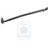 Vag Lt Mk1 1975 1983 1989 1996 Originalus 292415702E