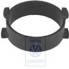 Vag Lt Mk1 1975 1983 1989 1996 Originalus 281711415