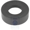 Vag Lt Mk1 1975 1983 1989 1996 Originalus 291411109