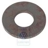 Vag Lt Mk1 1975 1983 1989 1996 Originalus 281711135