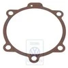 Vag Lt Mk1 1975 1983 1989 1996 Originalus 015301825A