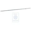 Vag Lt Mk1 1975 1983 1989 1996 Originalus 281827515