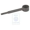 Vag Lt Mk1 1975 1983 1989 1996 Originalus 281411051