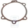 Vag Lt Mk1 1975 1983 1989 1996 Originalus 015301825A