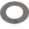 Vag Lt Mk1 1975 1983 1989 1996 Originalus 291407379L