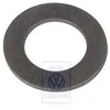 Vag Lt Mk1 1975 1983 1989 1996 Originalus 291407379M