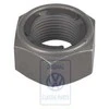 Vag Lt Mk1 1975 1983 1989 1996 Originalus N0221721