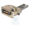 Vag Lt Mk1 1975 1983 1989 1996 Originalus 281843654