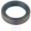 Vag Lt Mk1 1975 1983 1989 1996 Originalus 281415749