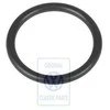 Vag Lt Mk1 1975 1983 1989 1996 Originalus 076121437