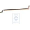 Vag Lt Mk1 1975 1983 1989 1996 Originalus 281827581B