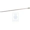 VAG LT Mk1 1975 1983 1989 1996 Originalus 281711473