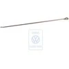 VAG LT Mk1 1975 1983 1989 1996 Originalus 281711473