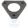 Vag Lt Mk1 1975 1983 1989 1996 Originalus 076253225
