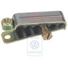 Vag Lt Mk1 1975 1983 1989 1996 Originalus 072130541