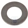 Vag Lt Mk1 1975 1983 1989 1996 Originalus 015311817