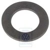 Vag Lt Mk1 1975 1983 1989 1996 Originalus 291407379M