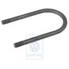 Vag Lt Mk1 1975 1983 1989 1996 Palaak Originalus 291599173D