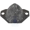 Vag Lt Mk1 1975 1983 1989 1996 Priekinis Stiklas Originalus 281407091B