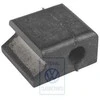 Vag Lt Mk1 1975 1983 1989 1996 Priekinis Storėjimas Originalus 281827525