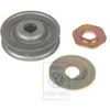 Vag Lt Mk1 1975 1983 1989 Pulley Originalus 076903119