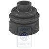 Vag Lt Mk1 1975 1983 1990 1996 Dangos Originalus 281711184