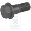 Vag Lt Mk1 1975 1983 1990 1996 Galvos Sraigas Originalus 281615141