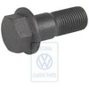 Vag Lt Mk1 1975 1983 1990 1996 Galvos Sraigas Originalus 281615141