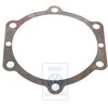 Vag Lt Mk1 1975 1983 1990 1996 Keitimo Guolis Originalus 281525291