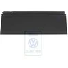 Vag Lt Mk1 1975 1983 283809293 Originalus