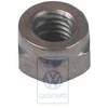 VAG LT Mk1 1975 1983 Galvos Ratas Originalus N90072101