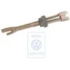 Vag Lt Mk1 1975 1983 Kairinis Srieginis Pusher Originalus 291609802