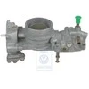 Vag Lt Mk1 1975 1983 Karbiuratoriaus Virsutine Dalis Originalus 060129109A